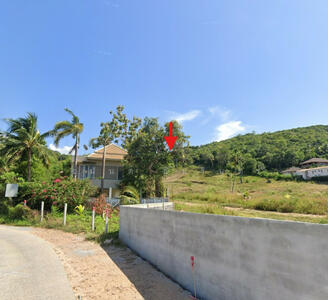 ขาย - เกาะสมุย, สุราษฎร์ธานี