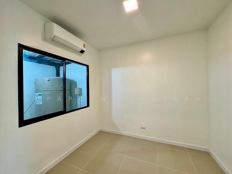 ขาย - Siri Place Phetkasem-Sai 4 : สิริเพลส เพชรเกษม-สาย 4, สมุทรสาคร