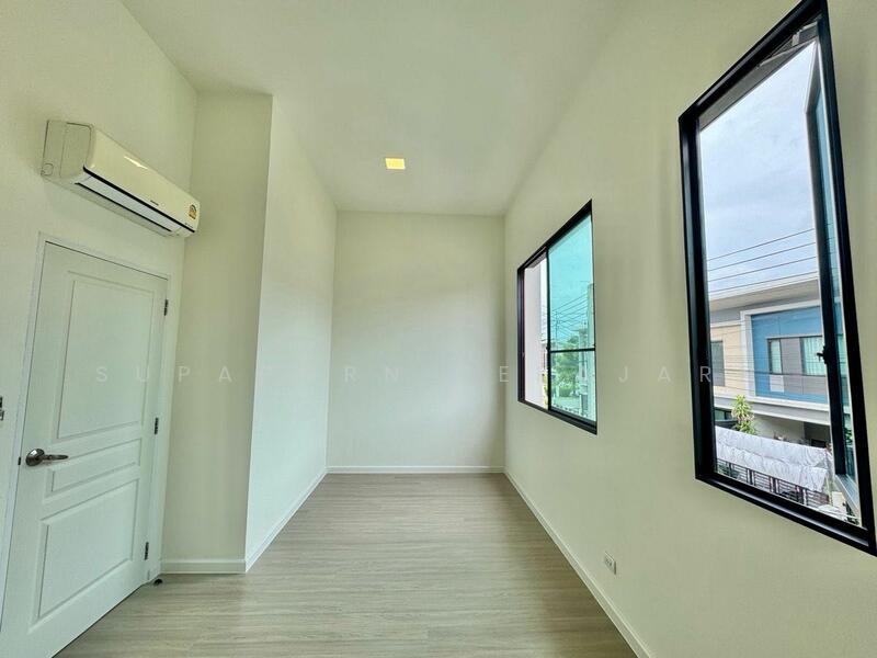 ขาย - Siri Place Phetkasem-Sai 4 : สิริเพลส เพชรเกษม-สาย 4, สมุทรสาคร