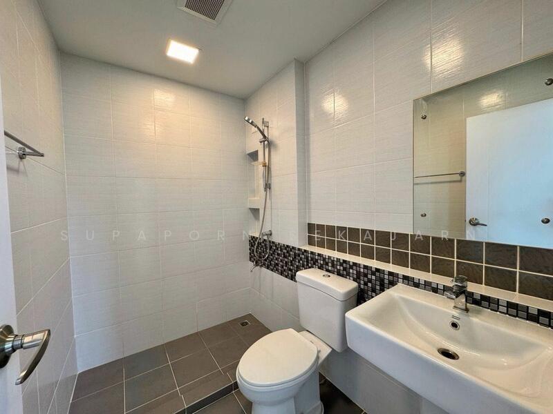 ขาย - Siri Place Phetkasem-Sai 4 : สิริเพลส เพชรเกษม-สาย 4, สมุทรสาคร