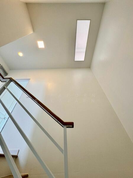 ขาย - Siri Place Phetkasem-Sai 4 : สิริเพลส เพชรเกษม-สาย 4, สมุทรสาคร