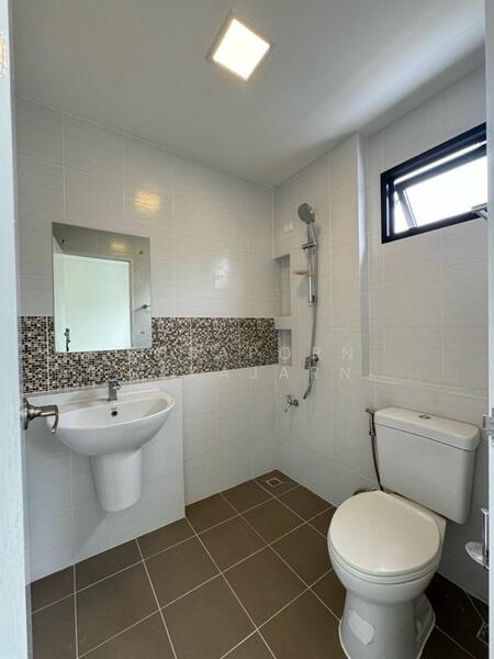 ขาย - Siri Place Phetkasem-Sai 4 : สิริเพลส เพชรเกษม-สาย 4, สมุทรสาคร