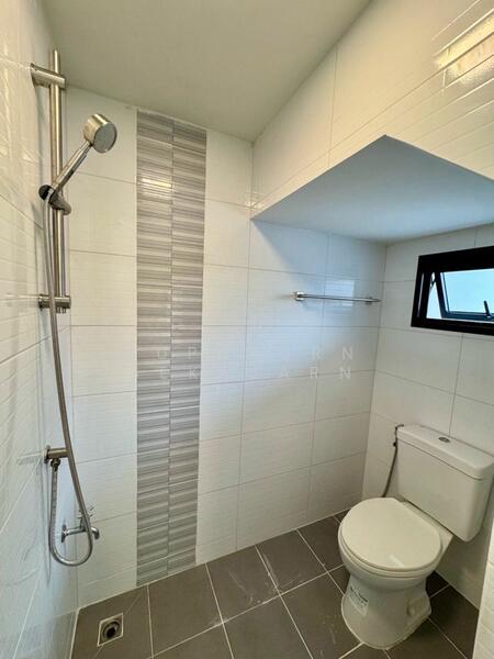 For Sale - Siri Place Phetkasem-Sai 4, Samut Sakhon