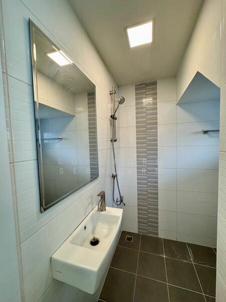 For Sale - Siri Place Phetkasem-Sai 4, Samut Sakhon