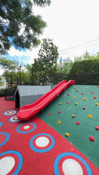 For Sale - Siri Place Phetkasem-Sai 4, Samut Sakhon