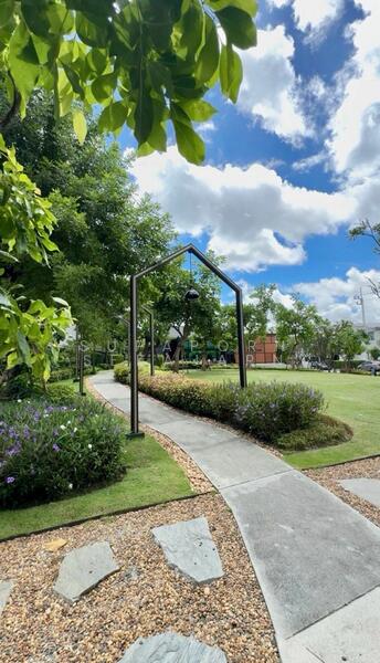 For Sale - Siri Place Phetkasem-Sai 4, Samut Sakhon