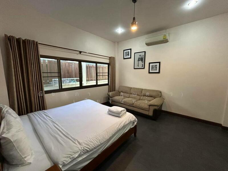 For Sale - ใกล้ทะเลจอมเทียน - พัทยา ตำบลหนองปรือ อำเภอบางละมุง จังหวัดชลบุรี, Chon Buri (Pattaya)