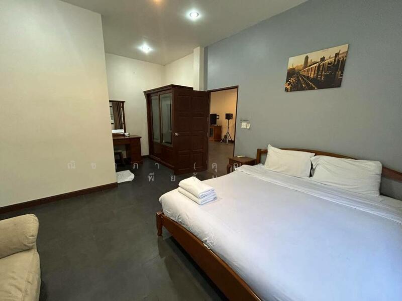 For Sale - ใกล้ทะเลจอมเทียน - พัทยา ตำบลหนองปรือ อำเภอบางละมุง จังหวัดชลบุรี, Chon Buri (Pattaya)