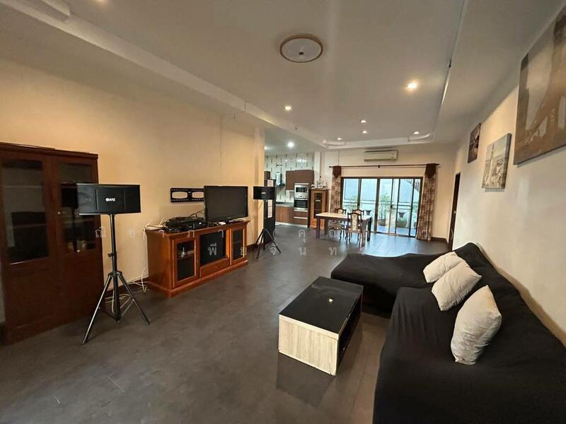 For Sale - ใกล้ทะเลจอมเทียน - พัทยา ตำบลหนองปรือ อำเภอบางละมุง จังหวัดชลบุรี, Chon Buri (Pattaya)