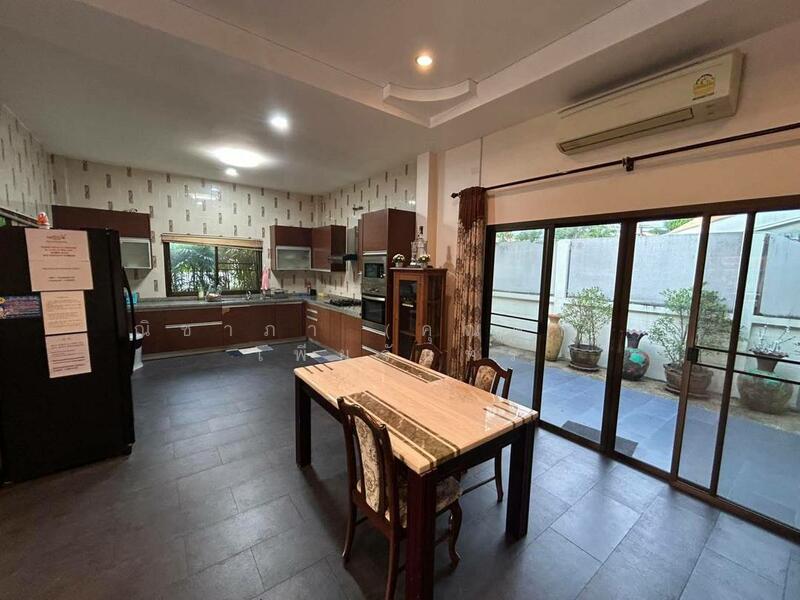 For Sale - ใกล้ทะเลจอมเทียน - พัทยา ตำบลหนองปรือ อำเภอบางละมุง จังหวัดชลบุรี, Chon Buri (Pattaya)