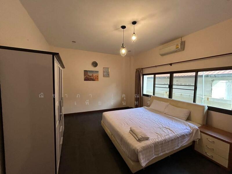 For Sale - ใกล้ทะเลจอมเทียน - พัทยา ตำบลหนองปรือ อำเภอบางละมุง จังหวัดชลบุรี, Chon Buri (Pattaya)