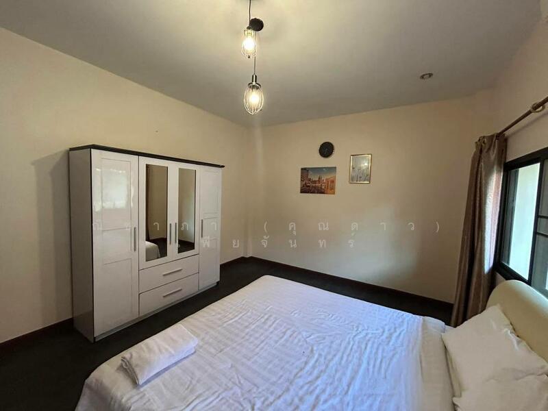 For Sale - ใกล้ทะเลจอมเทียน - พัทยา ตำบลหนองปรือ อำเภอบางละมุง จังหวัดชลบุรี, Chon Buri (Pattaya)