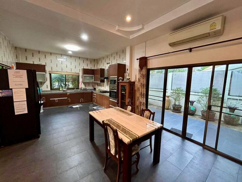 For Sale - ใกล้ทะเลจอมเทียน - พัทยา ตำบลหนองปรือ อำเภอบางละมุง จังหวัดชลบุรี, Chon Buri (Pattaya)