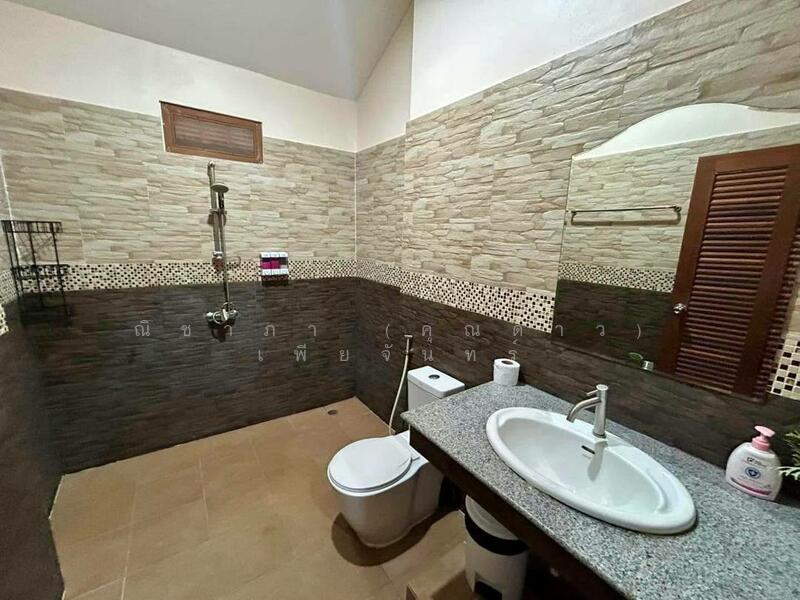 For Sale - ใกล้ทะเลจอมเทียน - พัทยา ตำบลหนองปรือ อำเภอบางละมุง จังหวัดชลบุรี, Chon Buri (Pattaya)