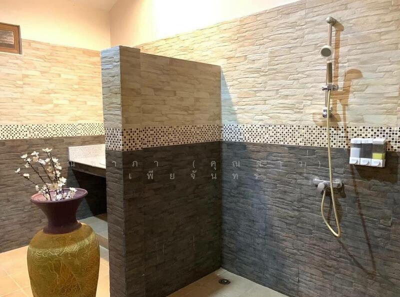 For Sale - ใกล้ทะเลจอมเทียน - พัทยา ตำบลหนองปรือ อำเภอบางละมุง จังหวัดชลบุรี, Chon Buri (Pattaya)