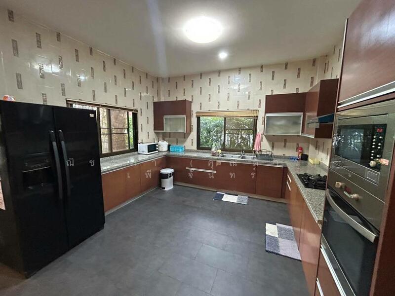 For Sale - ใกล้ทะเลจอมเทียน - พัทยา ตำบลหนองปรือ อำเภอบางละมุง จังหวัดชลบุรี, Chon Buri (Pattaya)