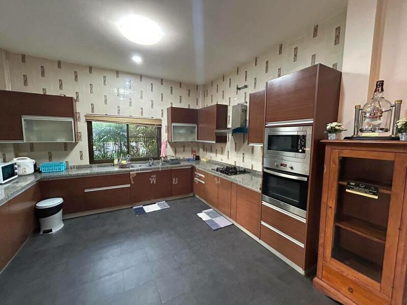 For Sale - ใกล้ทะเลจอมเทียน - พัทยา ตำบลหนองปรือ อำเภอบางละมุง จังหวัดชลบุรี, Chon Buri (Pattaya)