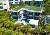 The Pavilions Phuket : เดอะพาวิลเลี่ยนส์ ภูเก็ต - DDproperty.com