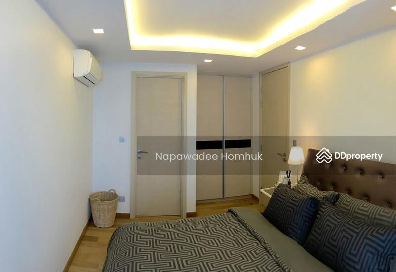 For Rent - Via BOTANI, Bangkok