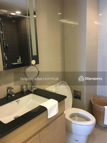 For Rent - Via BOTANI, Bangkok