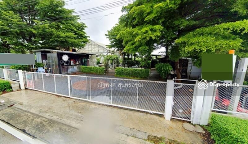 For Rent - ให้เช่าร้าน โกดัง BTS คูคต 1.9 กม., Pathum Thani