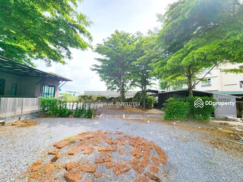 For Rent - ให้เช่าร้าน โกดัง BTS คูคต 1.9 กม., Pathum Thani