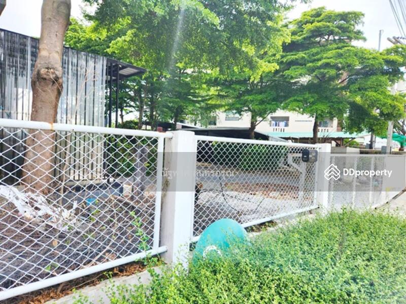 For Rent - ให้เช่าร้าน โกดัง BTS คูคต 1.9 กม., Pathum Thani
