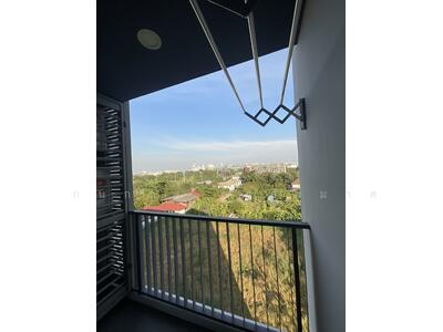 ขาย - Dolce Lasalle Bang na : โดว์เช่ ลาซาล บางนา, กรุงเทพ