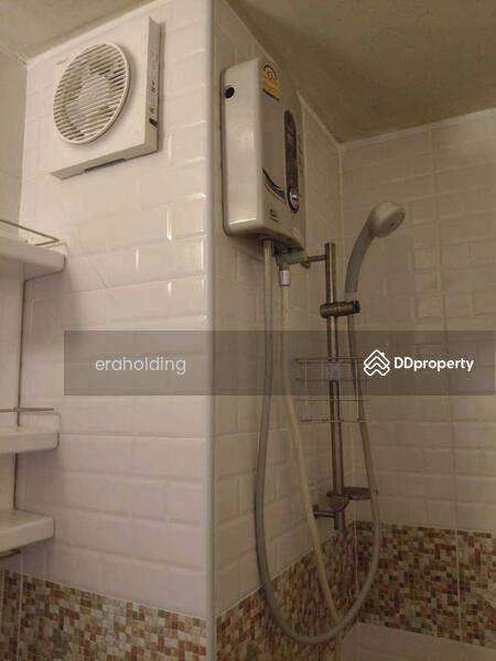 ให้เช่า - T12 Popular Condo : T12 ป๊อปปูล่า คอนโด เมืองทองธานี, นนทบุรี