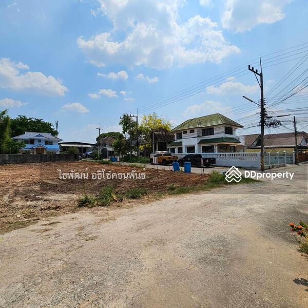 For Sale - หมู่บ้านอาบจันทร์ ซอยสืบศิริ 36 อำเภอเมือง จังหวัดนครราชสีมา, Nakhon Ratchasima