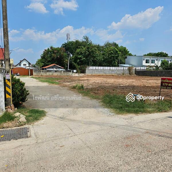 For Sale - หมู่บ้านอาบจันทร์ ซอยสืบศิริ 36 อำเภอเมือง จังหวัดนครราชสีมา, Nakhon Ratchasima