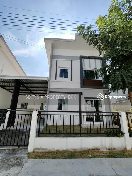 ขาย - Lio Bliss Bangna-Suvarnabhumi : ไลโอ บลิสซ์ บางนา-สุวรรณภูมิ, สมุทรปราการ