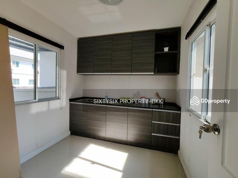 ขาย - Lio Bliss Bangna-Suvarnabhumi : ไลโอ บลิสซ์ บางนา-สุวรรณภูมิ, สมุทรปราการ