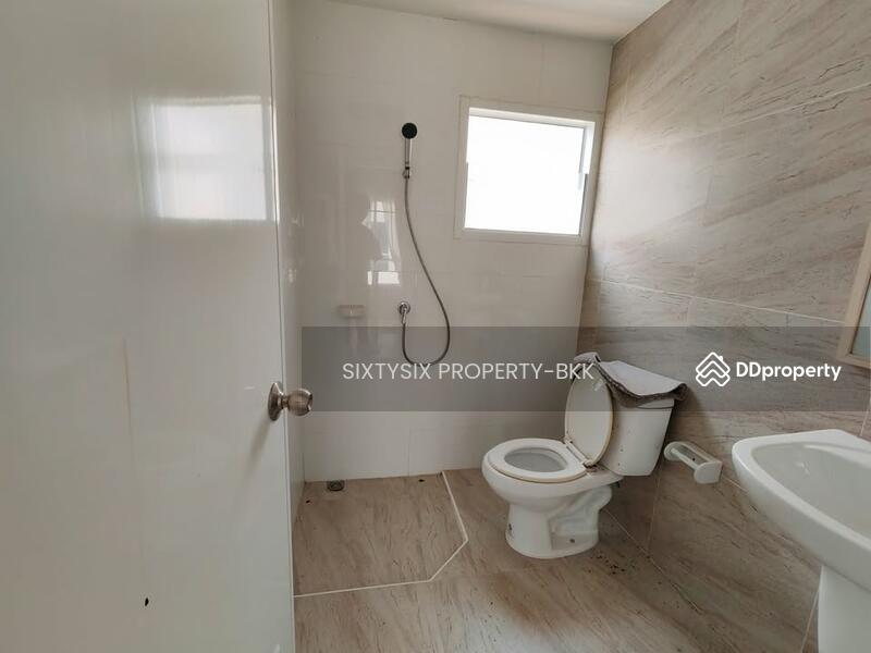 ขาย - Lio Bliss Bangna-Suvarnabhumi : ไลโอ บลิสซ์ บางนา-สุวรรณภูมิ, สมุทรปราการ