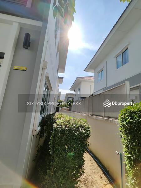 ขาย - Lio Bliss Bangna-Suvarnabhumi : ไลโอ บลิสซ์ บางนา-สุวรรณภูมิ, สมุทรปราการ