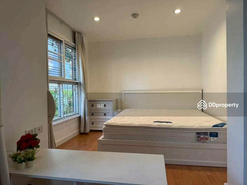 For Rent - Parkview Viphavadi, Bangkok