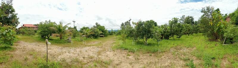 ขาย - ที่ดินแจ้ห่ม ลำปาง, ลำปาง