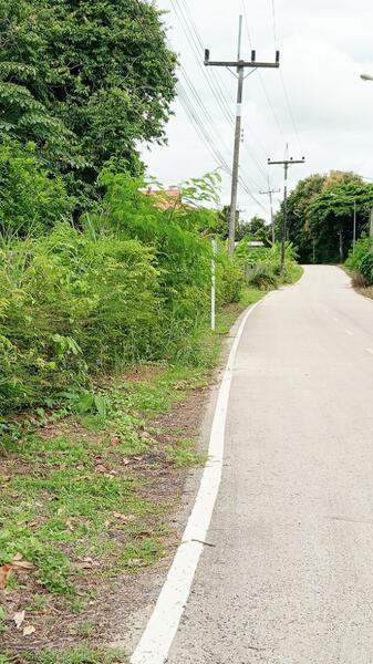 ขาย - ที่ดินแจ้ห่ม ลำปาง, ลำปาง