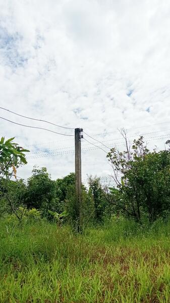 ขาย - ที่ดินแจ้ห่ม ลำปาง, ลำปาง