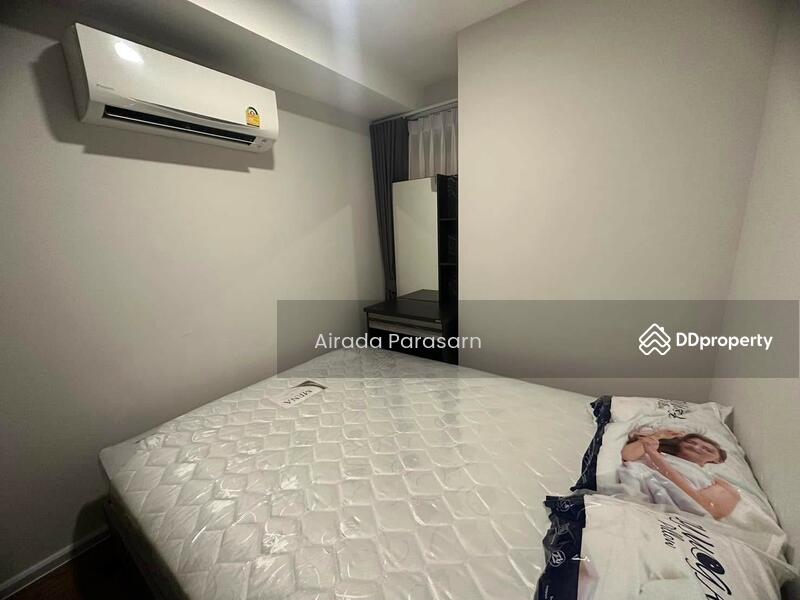 For Rent - The Origin Phahon-Saphanmai, Bangkok
