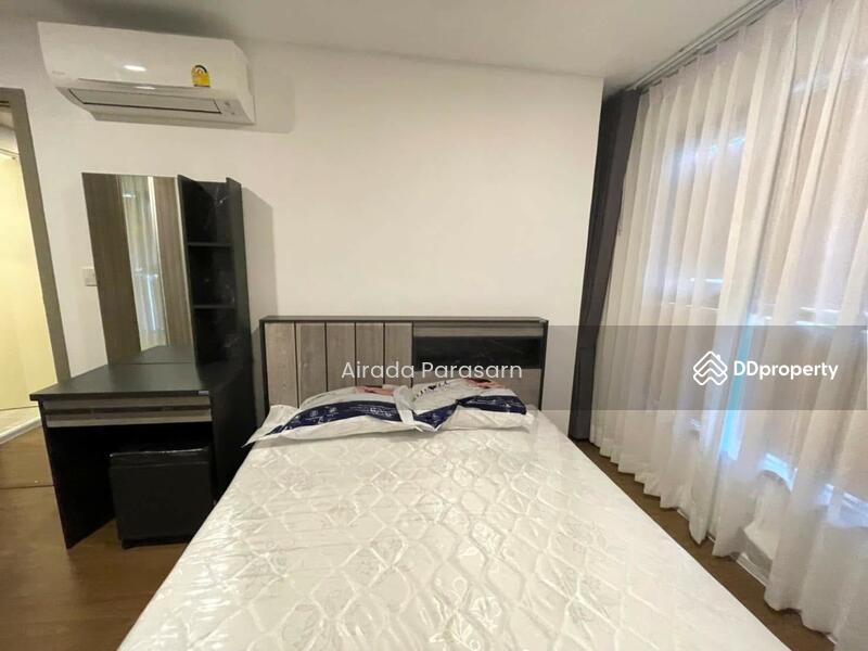 For Rent - The Origin Phahon-Saphanmai, Bangkok