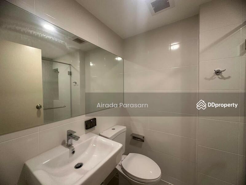 For Rent - The Origin Phahon-Saphanmai, Bangkok