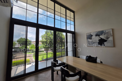 ขาย - Regent 71 Place : รีเจนท์ 71 เพลส, กรุงเทพ