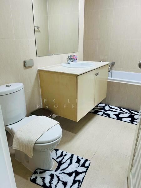 For Rent - The Point Condominium, Phuket