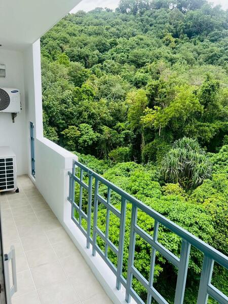 For Rent - The Point Condominium, Phuket