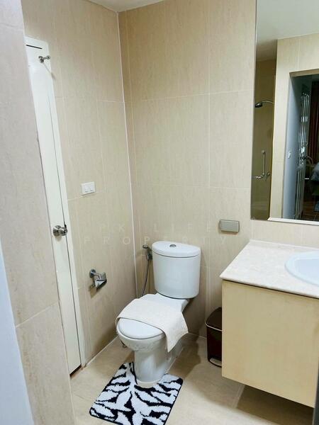 ให้เช่า - The Point Condominium : เดอะ พอยต์ คอนโดมิเนียม, ภูเก็ต