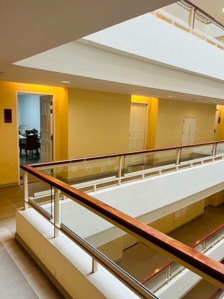 For Rent - The Point Condominium, Phuket