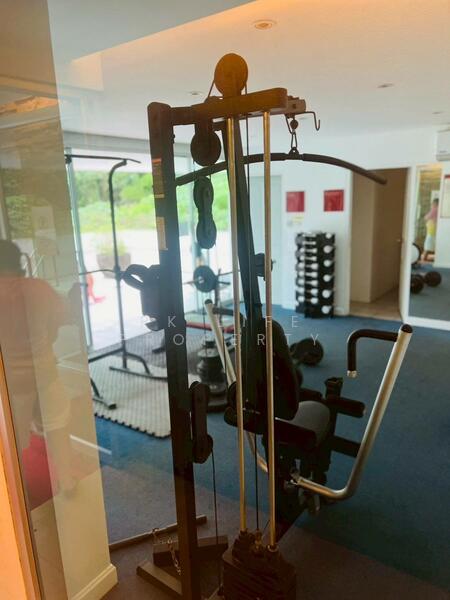 For Rent - The Point Condominium, Phuket