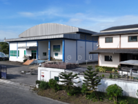 ขาย - ขายโรงงาน 2,500 ตร.ม. มีใบ รง.4 ดำเนินการต่อได้ทันที รถใหญ่เข้า-ออกได้สบาย บางเพรียง สมุทรปราการ, สมุทรปราการ