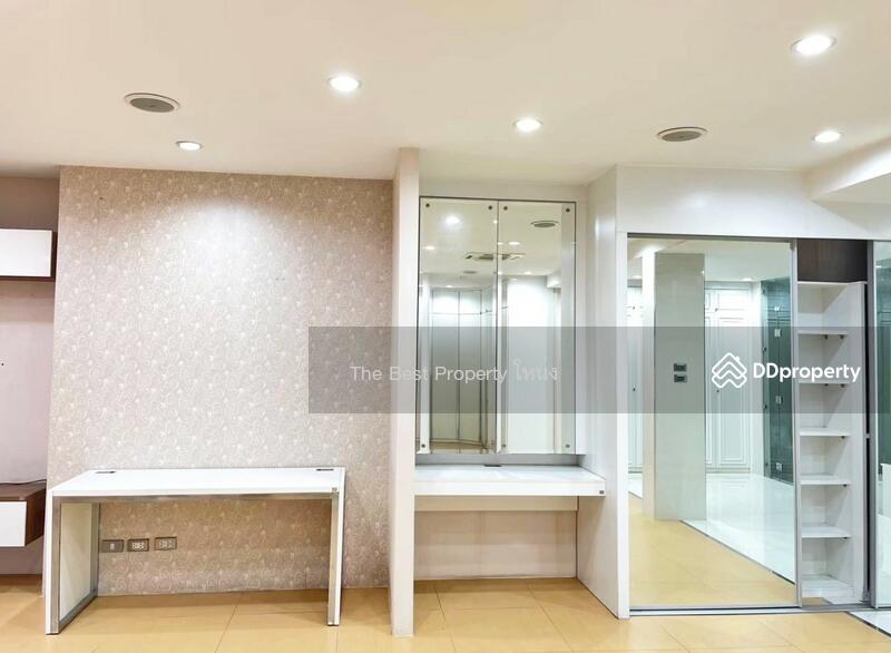 ให้เช่า - หมู่บ้านจรูญรัตน์ ปาร์ควิลล์, ปทุมธานี